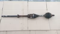 Transmisie - Planetara fata dreapta pentru Land Rover Freelander 2, motorizare 2.2 diesel