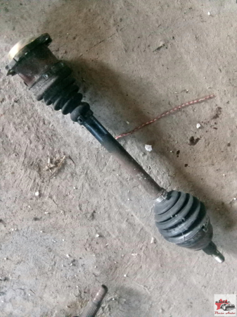 Transmisie - Planetara stanga Volkswagen Golf 4 2.0 benzina an 1997-2006