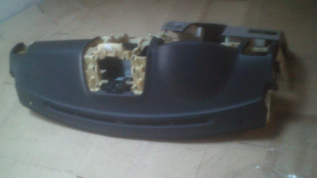 Plansa bord pentru KIA Sorento BL [5]