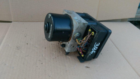 Pompa ABS BMW Seria 3 E46, 6764088, 3451-6763959, an 1998-2004 [1]