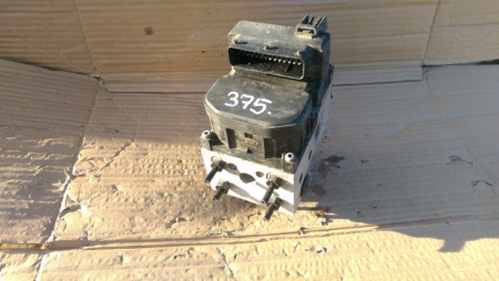 Pompa ABS - Pompa ABS Audi A4 B5, Passat B5, 8E0614111AB, 0265216559, an 1998-2002