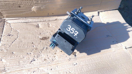 Pompa ABS - Pompa ABS Audi A4 B5, Passat B5, 8E0614111AB, 0265216559, an 1998-2002