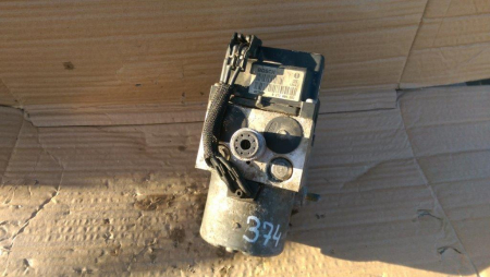 Pompa ABS - Pompa ABS Audi A4 B5, Passat B5, 8E0614111AM, 0265216562, an 1998-2002