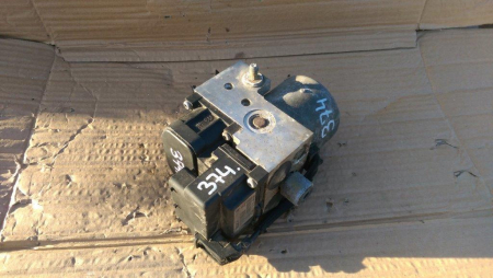 Pompa ABS Audi A4 B5, Passat B5, 8E0614111AM, 0265216562, an 1998-2002 [1]