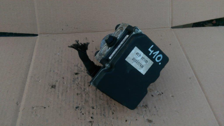 Pompa ABS - Pompa ABS Audi A6 4F C6, 4F0910517K, 4F0614517K, 02652304260, an 2004-2011