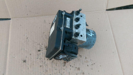 Pompa ABS Audi A6 4F C6, 4F0910517K, 4F0614517K, 02652304260, an 2004-2011 [2]