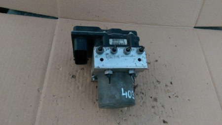 Pompa ABS BMW X3 E83, 34513439781-01, 0265236012, an 2003-2010 [1]