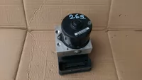 Pompa ABS - Pompa ABS pentru Citroen C5 II, cod 9657061080   ,   100206-01904