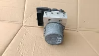 Pompa ABS pentru Citroen C5 III, cod 9662131280   ,   0265230733 [2]