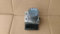 Pompa ABS - Pompa ABS pentru Citroen C5 III, cod 9662131280   ,   0265230733