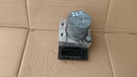 Pompa ABS - Pompa ABS pentru Citroen C5 III, cod 9662131280   ,   0265235269   ,   9663887780
