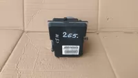 Pompa ABS pentru Citroen C5 III, cod 9662131280   ,   0265235269   ,   9663887780 [1]