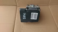 Pompa ABS - Pompa ABS pentru Citroen C5 III, cod 9662181280   ,   9666542880    ,    0265230757