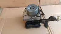 Pompa ABS pentru Dacia Logan 2, cod 2265106516   ,   0265956403 [1]
