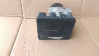 Pompa ABS pentru Ford Fiesta 5, cod 2S61-2M110-CE   ,   D351-437A0-B [2]