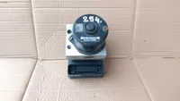 Pompa ABS - Pompa ABS pentru Ford Fiesta 5, cod 2S61-2M110-CE   ,   D351-437A0-B