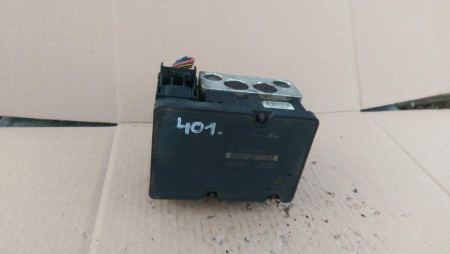 Pompa ABS - Pompa ABS Ford Focus 1, 2M51-2M110-EE, 5WK84031, an 1998-2004