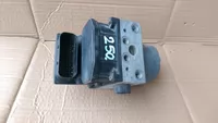 Pompa ABS - Pompa ABS pentru Jaguar X-Type , cod 1X43-2M140-AE   ,   0265222021