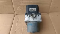 Pompa ABS pentru Jaguar X-Type , cod 1X43-2M140-AE   ,   0265222021 [2]