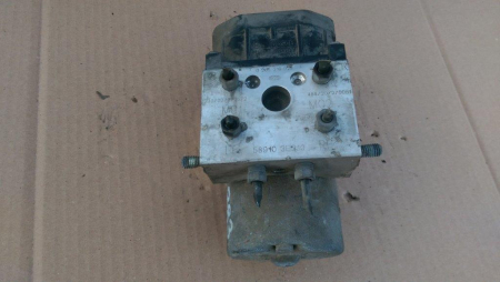 Pompa ABS Kia Sorento BL , 0273004660, 58910-3E310, 0265216928, an 2002-2009 [2]