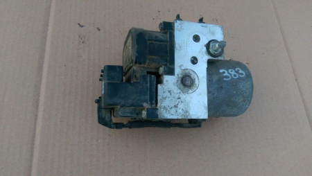 Pompa ABS - Pompa ABS Kia Sorento BL , 0273004660, 58910-3E310, 0265216928, an 2002-2009