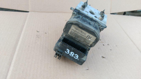 Pompa ABS Kia Sorento BL , 0273004660, 58910-3E310, 0265216928, an 2002-2009 [1]