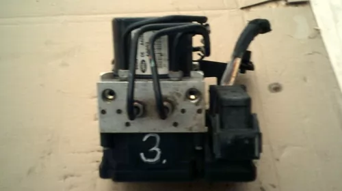 Motoare si anexe - Pompa ABS pentru Land Rover Freelander 2, Shelby, motorizare 2.2 Diesel, cod 6G9N-2C405-DG , 100926-32053