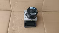 Pompa ABS - Pompa ABS pentru Mazda 3 BK, cod 3M51-2C405-AE   ,   100206-00484