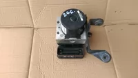 Pompa ABS - Pompa ABS pentru Mazda 3 BL, cod BFB4-437AZ-B   ,   062102-18974
