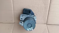 Pompa ABS - Pompa ABS pentru Mazda 6 GH, cod 133800-4451   ,   GAM7-437A0