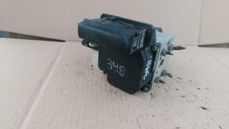 Pompa ABS - Pompa ABS Mercedes A-Class, W168, A0044310912, 0265202461, an 1997-2004