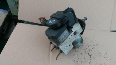 Pompa ABS - Pompa ABS Mercedes Sprinter 903, VW LT, A0004460789, 0265220488, 0273004311, an 1999-2006