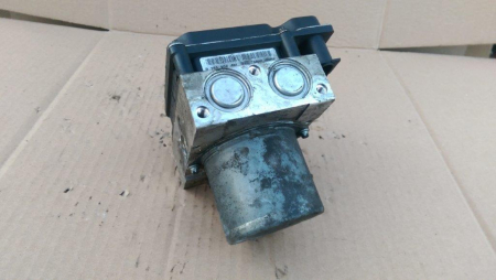 Pompa ABS Mercedes Sprinter W906, VW Crafter, 0265950481, A0014462589, 0265235031, an 2006-2015 [1]