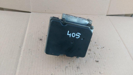 Pompa ABS - Pompa ABS Mercedes Sprinter W906, VW Crafter, 0265950481, A0014462589, 0265235031, an 2006-2015