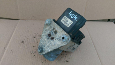 Pompa ABS - Pompa ABS Mercedes Vito W638, A0004461289, 0265224017, 0265900012, an 1995-2004