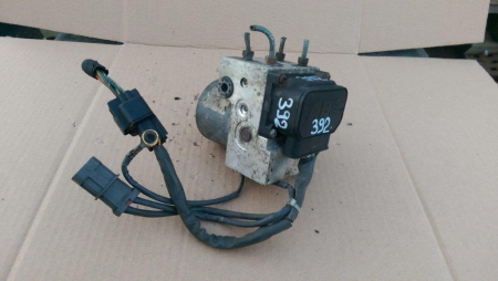 Pompa ABS - Pompa ABS Mitsubishi Colt, MR129948, 11000040250, an 1996-2003