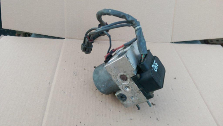 Pompa ABS Mitsubishi Colt, MR129948, 11000040250, an 1996-2003 [1]