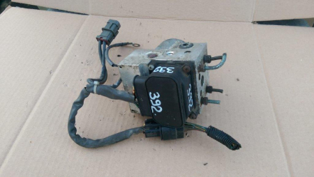 Pompa ABS Mitsubishi Colt, MR129948, 11000040250, an 1996-2003 [2]