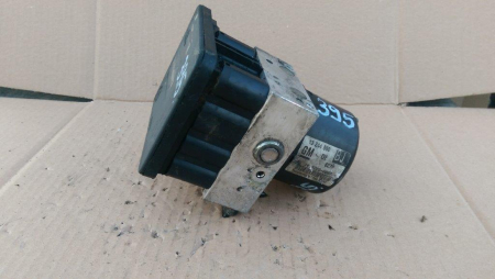 Pompa ABS Opel Astra H, Zafira B, 13244860BJ, an 2004-2010 [1]