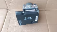Pompa ABS - Pompa ABS pentru Peugeot 508 I, cod 9677031780   ,   0265230737
