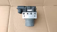 Pompa ABS pentru Peugeot 508 I, cod 9677031780   ,   0265230737 [2]