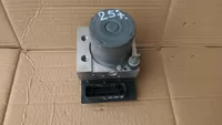 Pompa ABS pentru Peugeot 508 I, cod 9677031780   ,   0265230737 [1]
