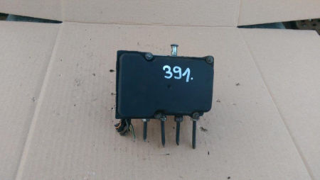 Pompa ABS - Pompa ABS Renault Clio 3, 8200747140, 0265232077, an 2005-2012