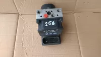 Pompa ABS - Pompa ABS pentru Skoda Fabia 1, motorizare 1.4 diesel, cod 6Q0614417E   ,   0265224011
