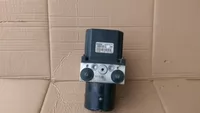 Pompa ABS pentru Skoda Fabia 1, motorizare 1.4 diesel, cod 6Q0614417E   ,   0265224011 [2]