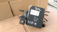 Motoare si anexe - Pompa ABS pentru Skoda Fabia 2, cod 6R0907379N   ,   0265951045