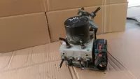 Pompa ABS pentru Skoda Fabia 2, cod 6R0907379N   ,   0265951045 [2]