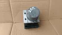 Pompa ABS pentru Toyota Avensis T270, cod 44540-05071   ,   0265235406 [2]