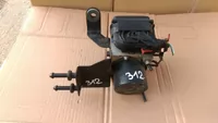 Pompa ABS pentru Volkswagen FOX , cod 5Z0907379F [1]