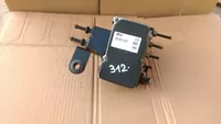 Pompa ABS - Pompa ABS pentru Volkswagen FOX , cod 5Z0907379F